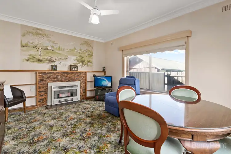 Fourth view of Homely house listing, 32 James Street, Pakenham VIC 3810