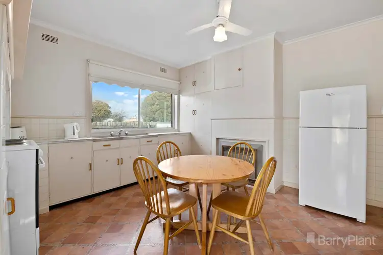 Fifth view of Homely house listing, 32 James Street, Pakenham VIC 3810
