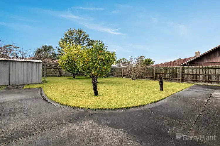 Sixth view of Homely house listing, 32 James Street, Pakenham VIC 3810