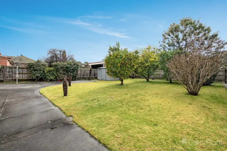 Seventh view of Homely house listing, 32 James Street, Pakenham VIC 3810