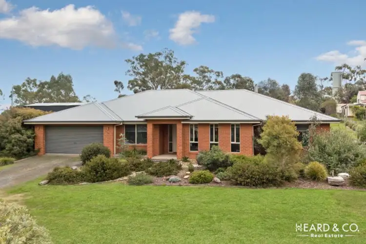 Main view of Homely house listing, 24-28 William Street, Axedale VIC 3551
