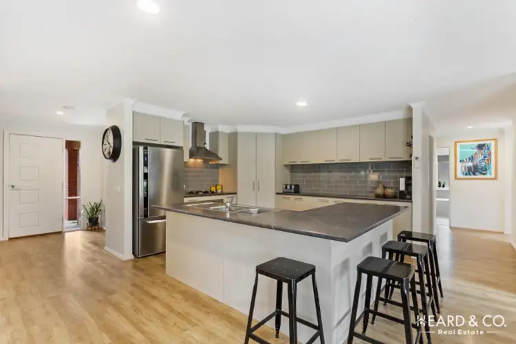 Third view of Homely house listing, 24-28 William Street, Axedale VIC 3551