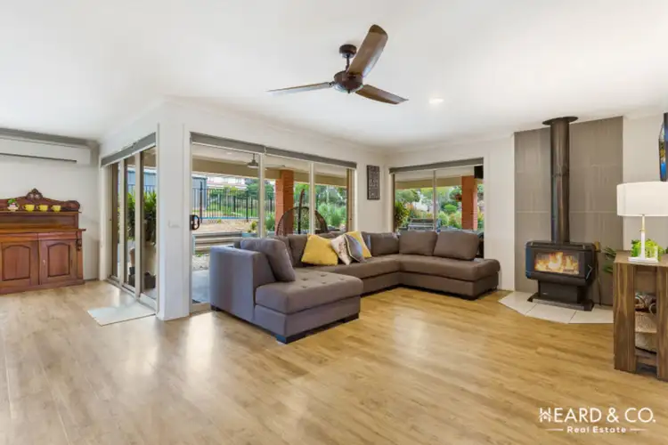 Fourth view of Homely house listing, 24-28 William Street, Axedale VIC 3551