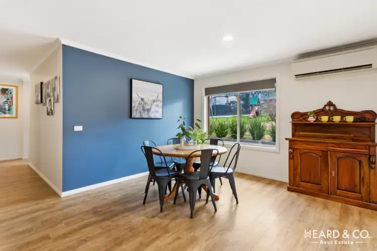 Fifth view of Homely house listing, 24-28 William Street, Axedale VIC 3551