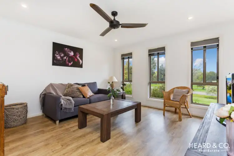 Sixth view of Homely house listing, 24-28 William Street, Axedale VIC 3551