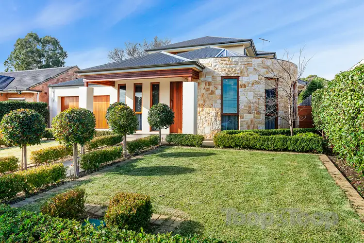 15 Hunt Avenue, Tranmere SA 5073