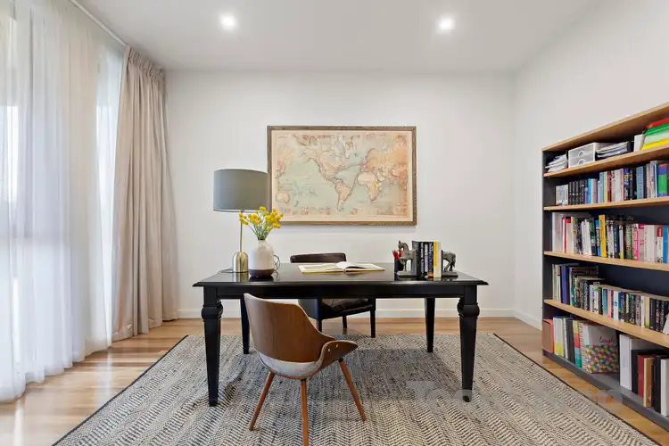 Fifth view of Homely house listing, 15 Hunt Avenue, Tranmere SA 5073