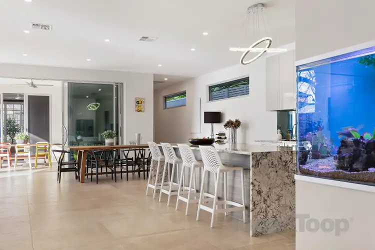 Sixth view of Homely house listing, 15 Hunt Avenue, Tranmere SA 5073