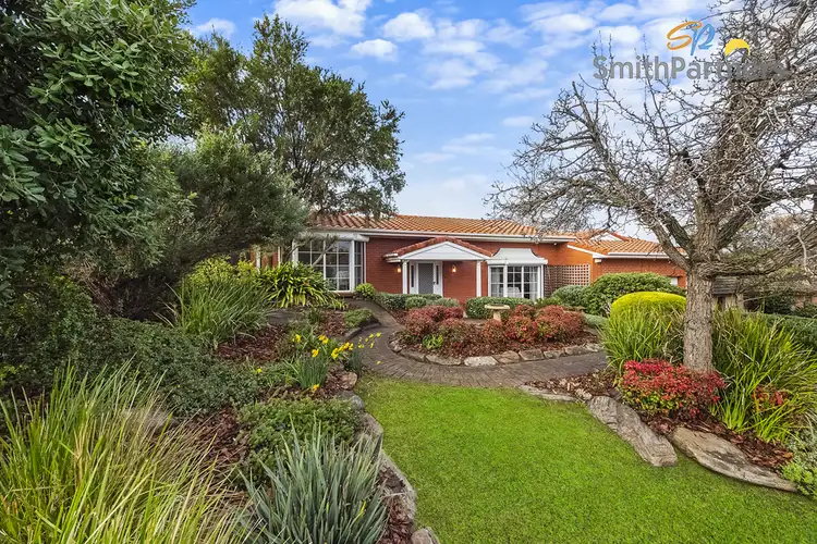Main view of Homely house listing, 17 San Antonio Court, Wynn Vale SA 5127