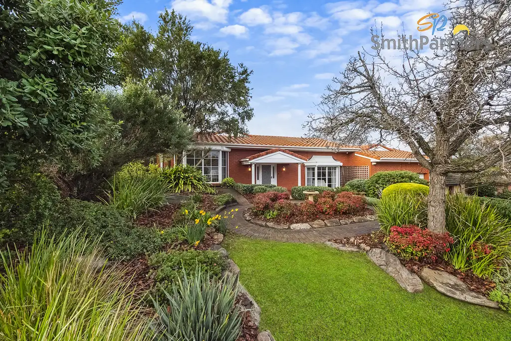 Main view of Homely house listing, 17 San Antonio Court, Wynn Vale SA 5127