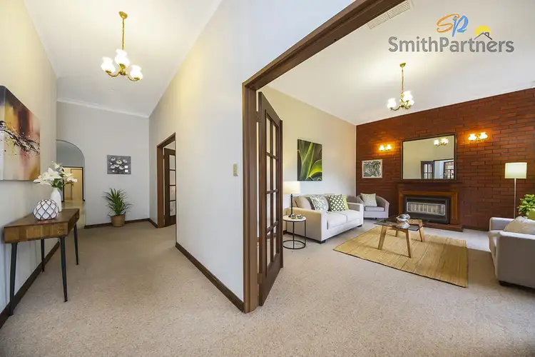 Second view of Homely house listing, 17 San Antonio Court, Wynn Vale SA 5127