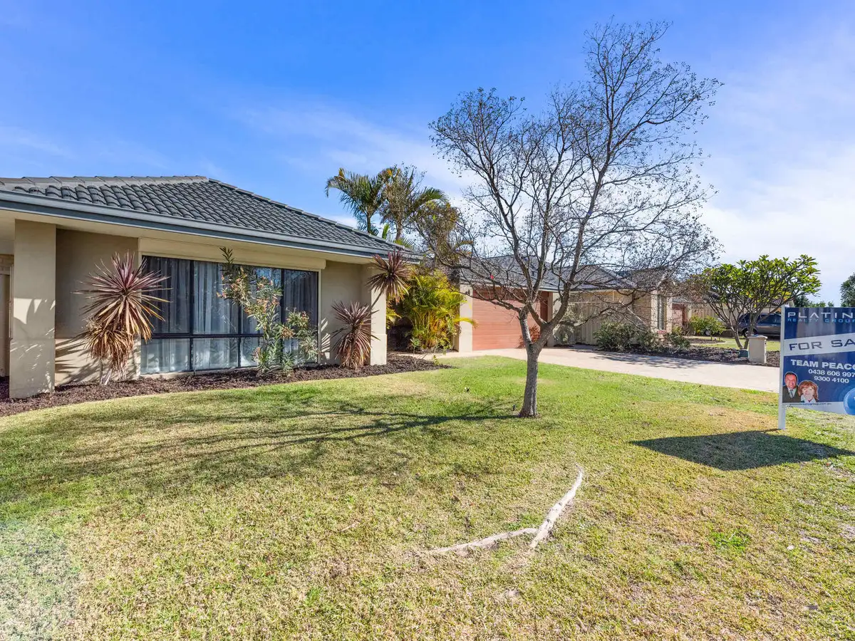 Main view of Homely house listing, Address available on request