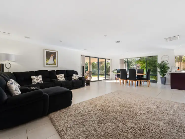 Second view of Homely house listing, Address available on request