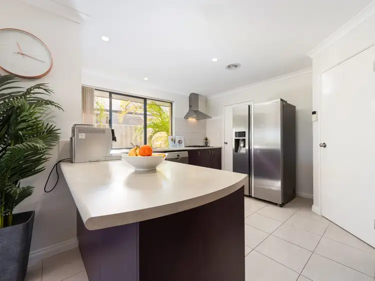 Third view of Homely house listing, Address available on request