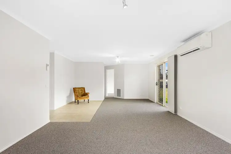 Fourth view of Homely house listing, 7 Curran Court, Wurruk VIC 3850