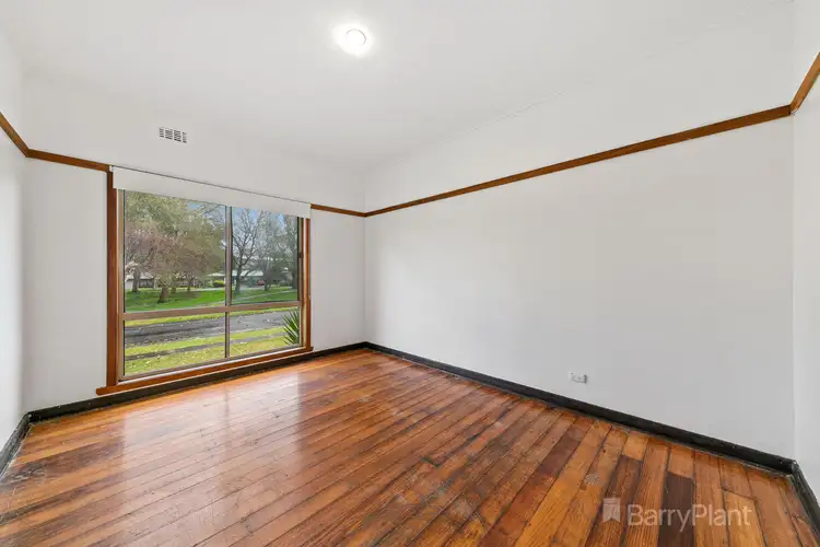 Third view of Homely house listing, 40 Western Park Drive, Warragul VIC 3820