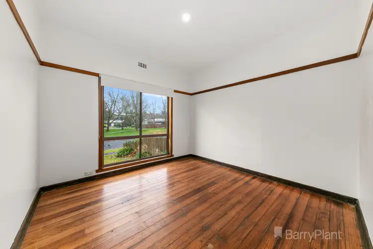 Fifth view of Homely house listing, 40 Western Park Drive, Warragul VIC 3820