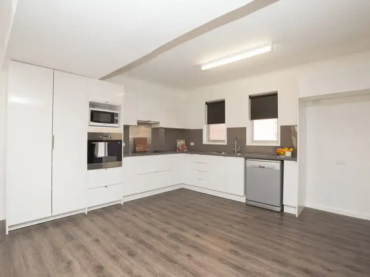 Third view of Homely townhouse listing, 3/15 Tecoma Way, South Hedland WA 6722