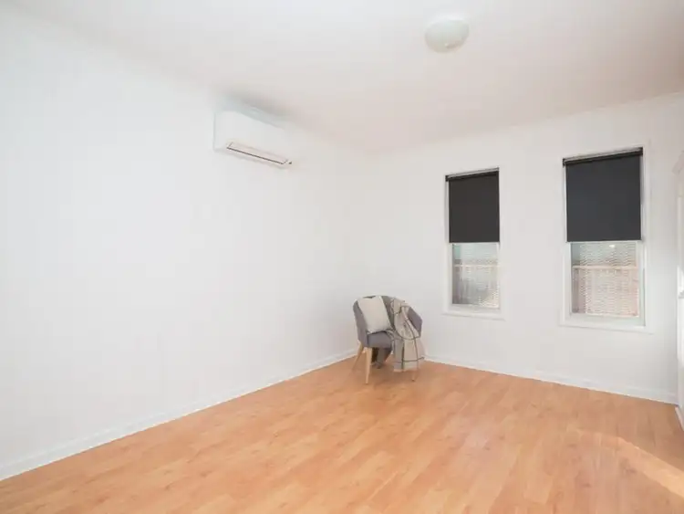 Sixth view of Homely townhouse listing, 3/15 Tecoma Way, South Hedland WA 6722