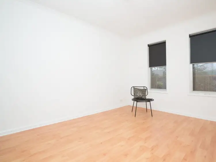 Seventh view of Homely townhouse listing, 3/15 Tecoma Way, South Hedland WA 6722
