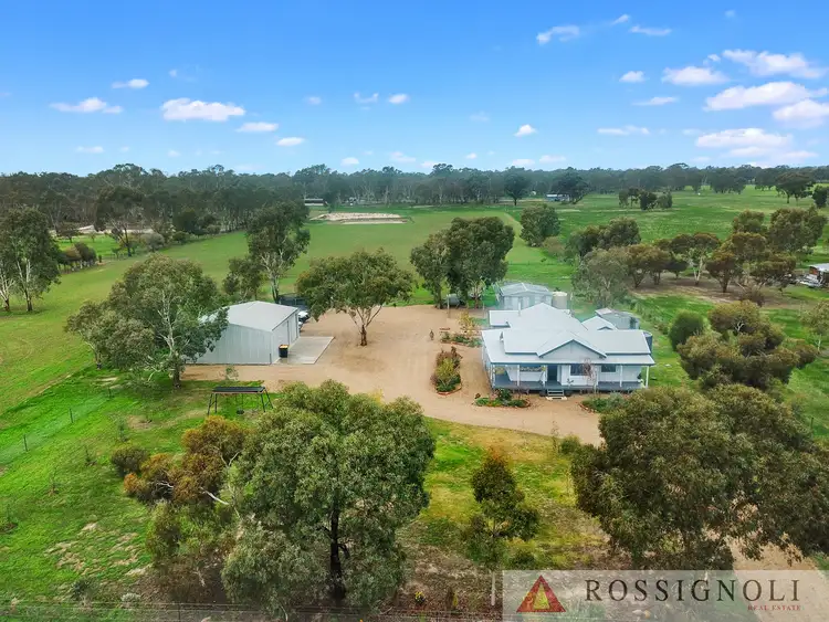 59 McKindleys Road, Arcadia South VIC 3631