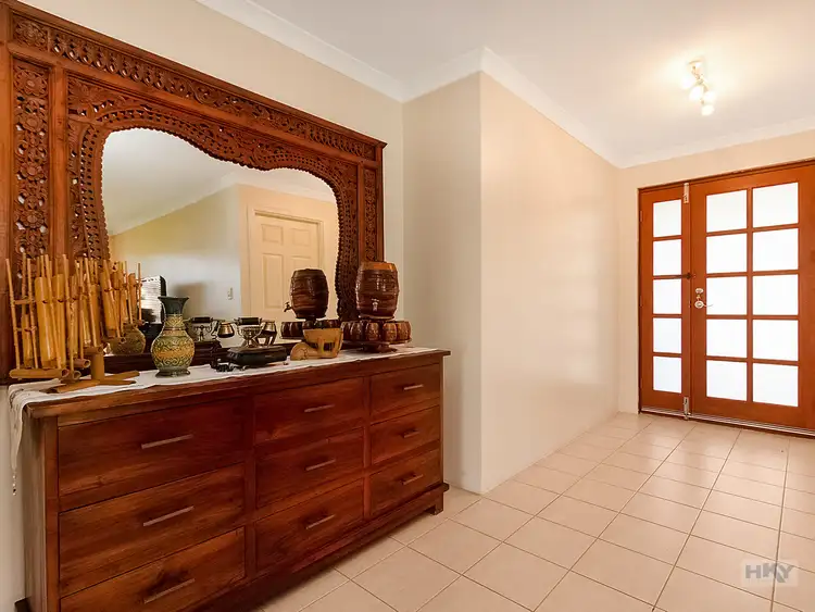 Fifth view of Homely house listing, 82 Derricap Avenue, Ellenbrook WA 6069