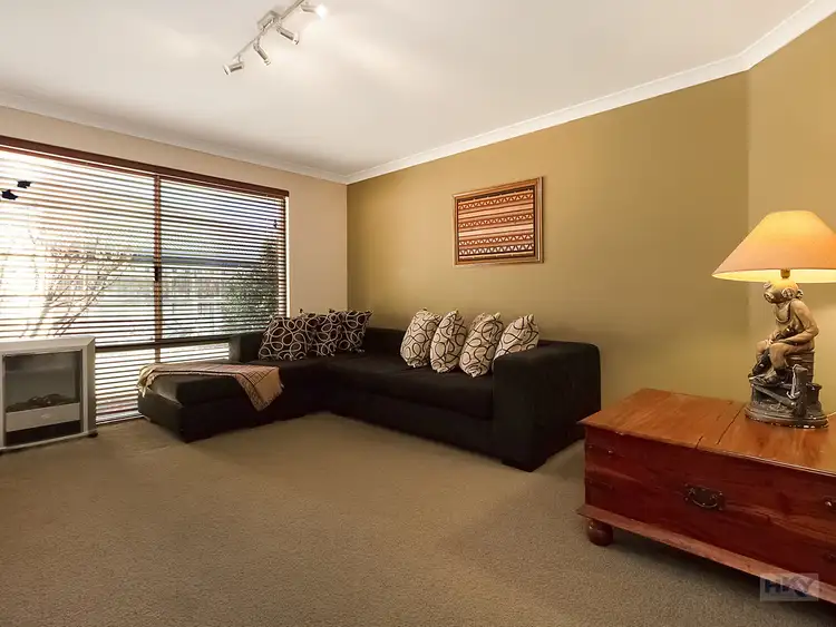Sixth view of Homely house listing, 82 Derricap Avenue, Ellenbrook WA 6069