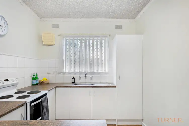 Second view of Homely unit listing, 4/11 Lewis Street, Brooklyn Park SA 5032