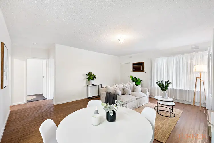 Fourth view of Homely unit listing, 4/11 Lewis Street, Brooklyn Park SA 5032