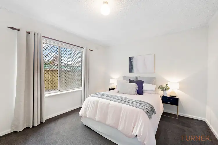 Fifth view of Homely unit listing, 4/11 Lewis Street, Brooklyn Park SA 5032