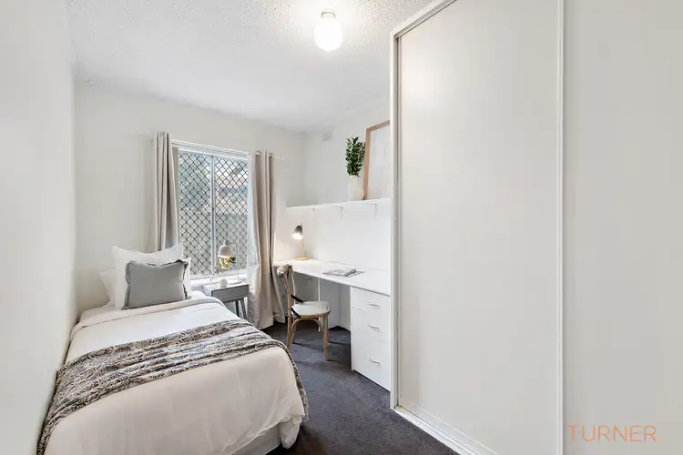 Sixth view of Homely unit listing, 4/11 Lewis Street, Brooklyn Park SA 5032