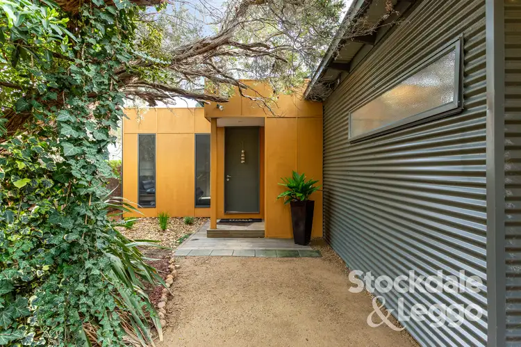 70 Preston Street, Rye VIC 3941