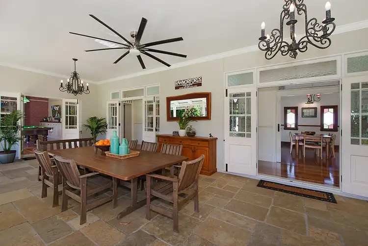 Fourth view of Homely house listing, 51 Smalls Road, Highvale QLD 4520