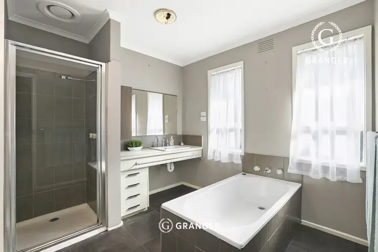 Fourth view of Homely house listing, 6 Dullard Street, Rosebud VIC 3939