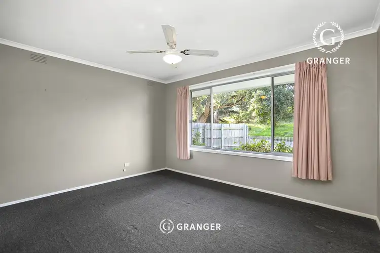 Fifth view of Homely house listing, 6 Dullard Street, Rosebud VIC 3939