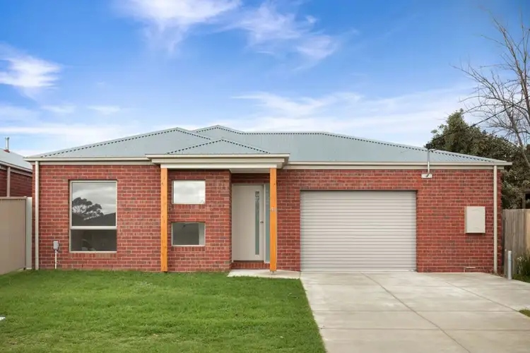 4B Carolina Way, Clifton Springs VIC 3222