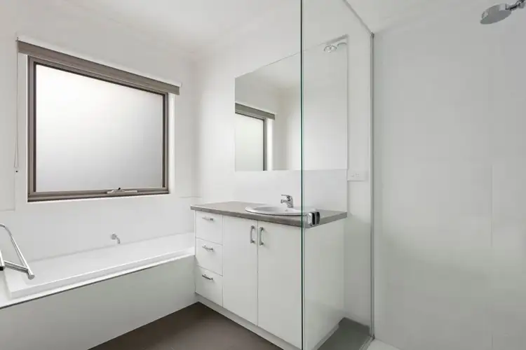 Sixth view of Homely house listing, 4B Carolina Way, Clifton Springs VIC 3222