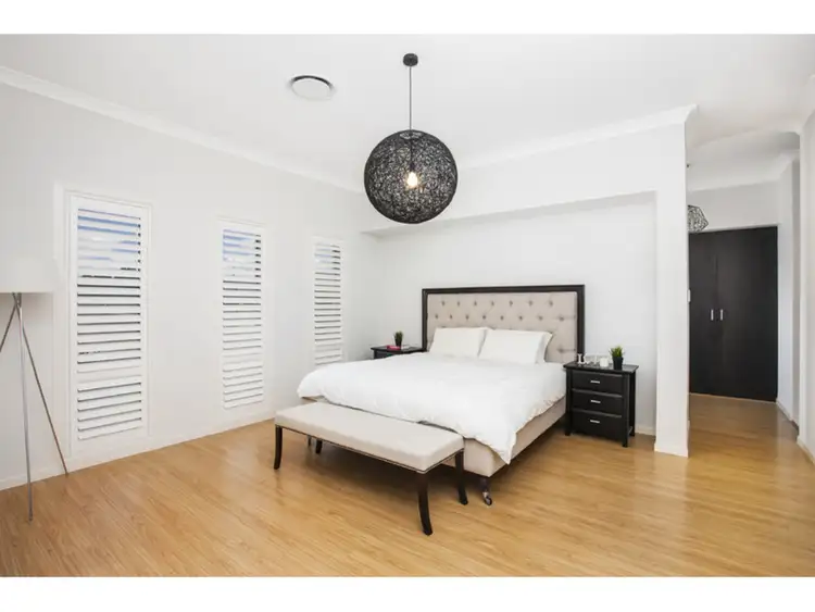 Fifth view of Homely house listing, 1 Peisley Court, Harrington Park NSW 2567