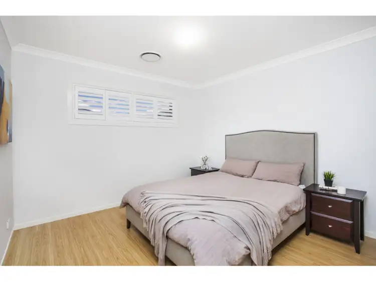 Sixth view of Homely house listing, 1 Peisley Court, Harrington Park NSW 2567