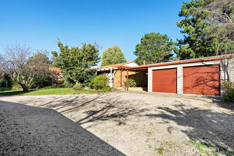 Main view of Homely house listing, 20 Alexander Avenue, Hazelbrook NSW 2779