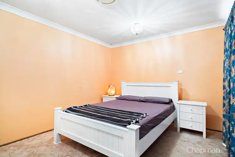 Sixth view of Homely house listing, 20 Alexander Avenue, Hazelbrook NSW 2779