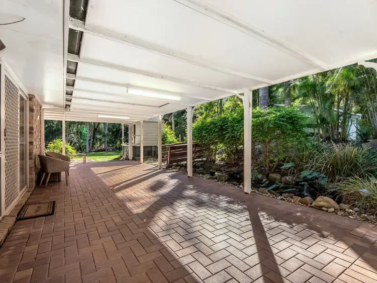 Sixth view of Homely house listing, 60 Bayley Road, Pine Mountain QLD 4306