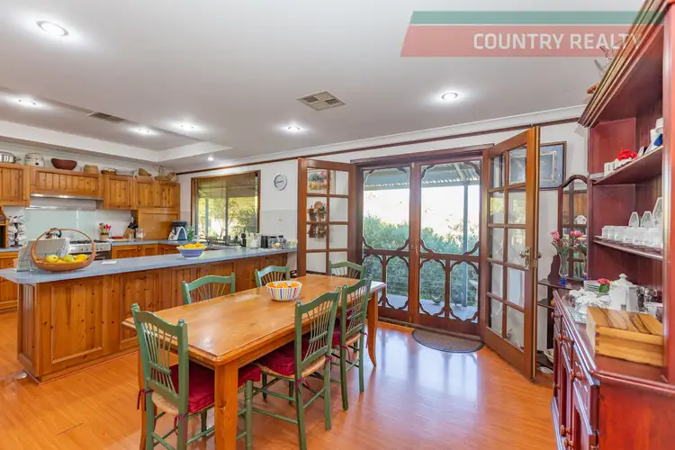 Seventh view of Homely house listing, 56 Telegraph Road, Toodyay WA 6566