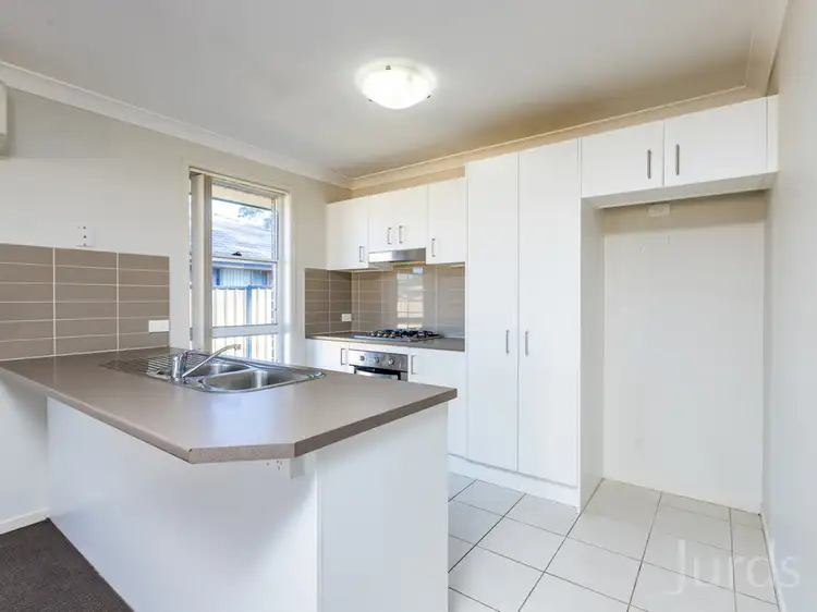 Third view of Homely house listing, 25 Zinfandel Circuit, Cessnock NSW 2325