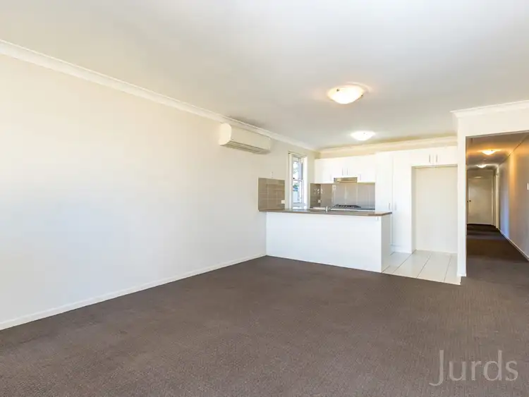 Fifth view of Homely house listing, 25 Zinfandel Circuit, Cessnock NSW 2325