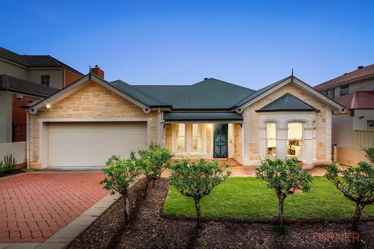 27 Briant Road, Magill SA 5072
