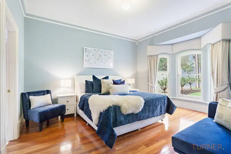 Third view of Homely house listing, 27 Briant Road, Magill SA 5072