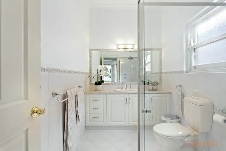 Fourth view of Homely house listing, 27 Briant Road, Magill SA 5072