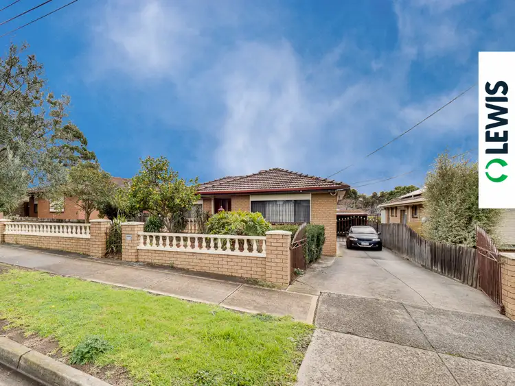 20 Fashion Parade, Broadmeadows VIC 3047