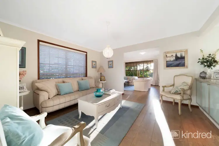 Fifth view of Homely house listing, 63 North Quay, Scarborough QLD 4020